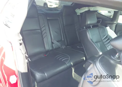 2019 Dodge Challenger Srt Hellcat Redeye from USA, damaged, VIN 2C3CDZL98KH581363